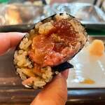 User's review image for 松野寿司