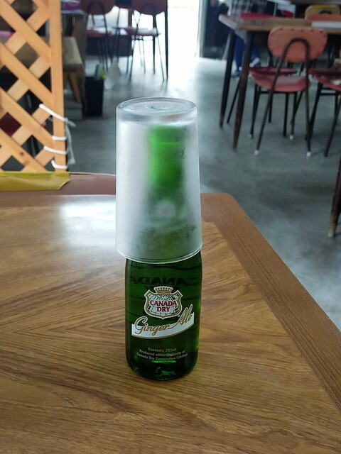 User's recommendation image for 甘味かどや