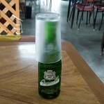 User's review image for 甘味かどや