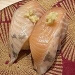 User's review image for なごやか亭 大通店