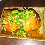 用户对于do with cafe的评论图
