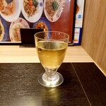 用戶對於洋麺屋五右衛門 札幌アピア店的評論圖