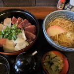 用户对于濱屋的评论图