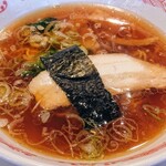 User's review image for バーミヤン 雪が谷大塚駅前店