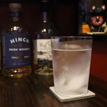 用戶對於洋風酒場Toy的評論圖