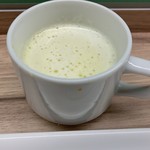用戶對於R&Bホテル 博多駅前第2的評論圖