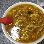 用户对于六波羅飯店的评论图