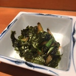 用戶對於久高的評論圖