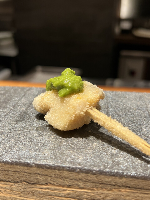 用户对于huile的评论高清图