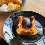 User's review image for 22 Kailua