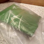 用戶對於松喜的評論圖