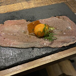 用戶對於Steak&Wine 山村牛兵衛 四条大宮店的評論圖