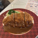 User's review image for グリルショップ やの