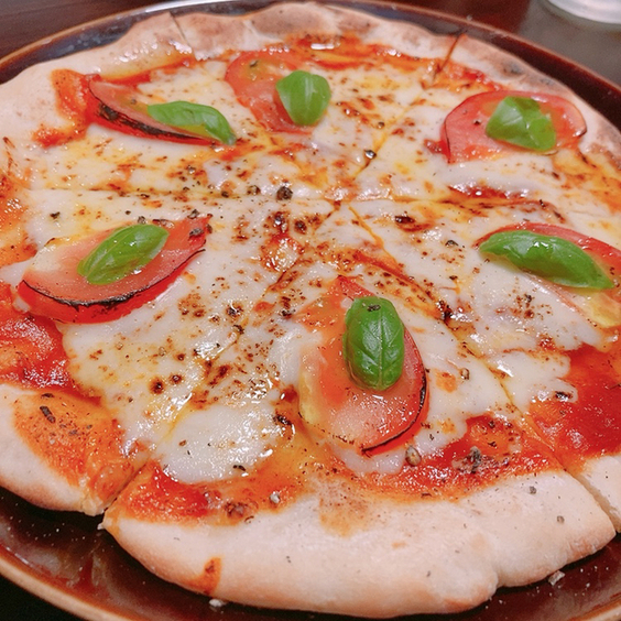 用戶對於肉ダイニング 暴れ牛 新宿三丁目店的評論圖