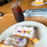 用戶對於Tokyo Kenkyo的評論圖