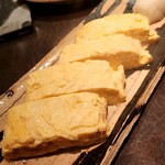 User's review image for 並木橋なかむら
