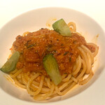 User's review image for ジャッジョーロ銀座