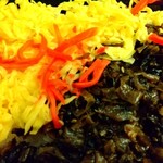 User's review image for 北九州駅弁当 売店