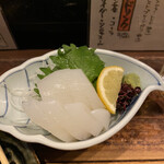 用戶對於立ち飲み じんべえ的評論圖