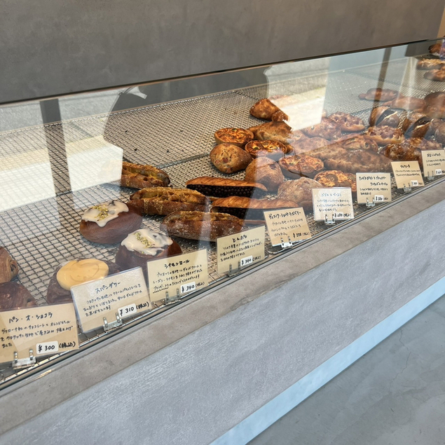 User's review image for eight