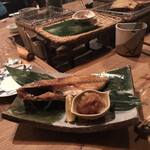 用户对于ヤマト的评论图