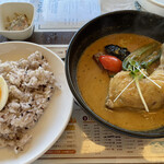 用户对于カオスヘブン 札幌店的评论图