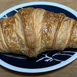 User's review image for PATISSERIE TATSUYA SASAKI