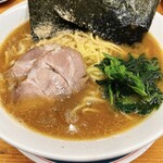 User's review image for つばさ家 武蔵境店