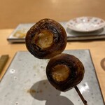 User's review image for 焼鳥 ひら野