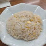用戶對於黒龍的評論圖