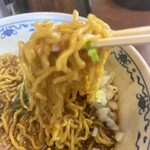 用户对于虎的评论图