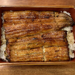 用戶對於魚政的評論圖