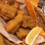 用户对于コメダ珈琲店 京都宇治店的评论图