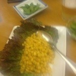 用戶對於飲み処 ばっかす的評論圖