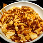 用戶對於錦秀菜館的評論圖