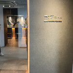 User's review image for 大阪鉄板焼き 神戸牛 TATARA