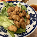 用戶對於みゆき食堂的評論圖