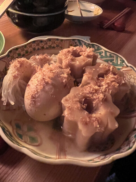 User's recommendation image for 鈴木の小部屋