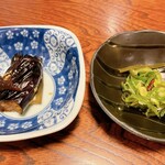 用戶對於雷門き介 神保町店的評論圖