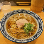 用户对于斗香庵 HIGASHI的评论图