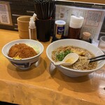 用户对于斗香庵 HIGASHI的评论图