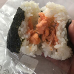 User's review image for 金井米穀店