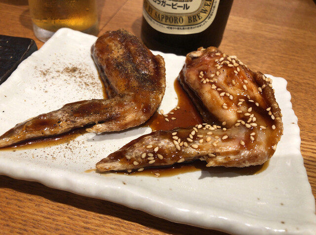 User's recommendation image for エビス 三鷹店