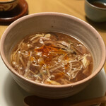 用戶對於孫 六本木店的評論圖