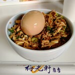 用戶對於梅光軒 南店的評論圖