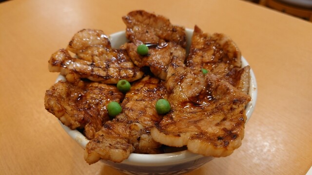 用户对于ぱんちょう的评论高清图