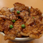 用户对于ぱんちょう的评论图