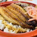 User's review image for すき家 池袋西店