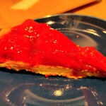 用户对于シアトルズ・ベスト・コーヒー JR博多店的评论图