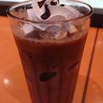User's review image for エクセルシオール カフェ アルカキット錦糸町店
